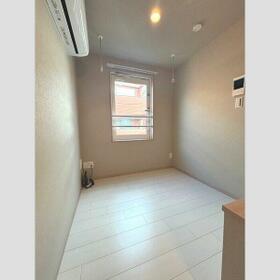 11/16 リビング/ダイニング