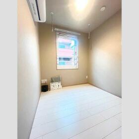 8/16 リビング/ダイニング