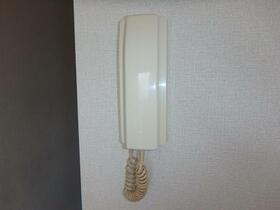 13/26 その他画像