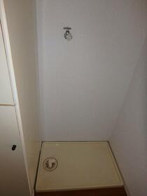 15/26 その他画像