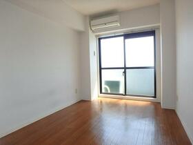 4/26 リビング/ダイニング