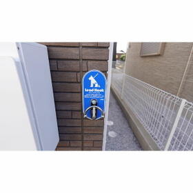 11/11 その他画像