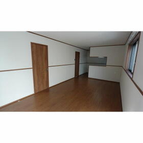 3/11 リビング/ダイニング