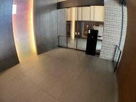 12/26 その他画像