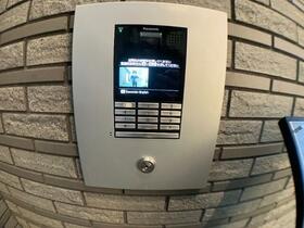 14/26 その他画像