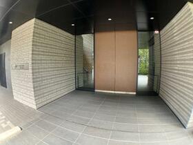 15/26 その他画像