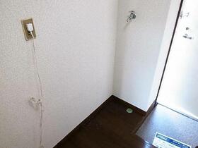 12/16 その他画像