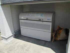 13/16 その他画像