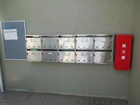 14/16 その他画像