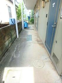 16/16 その他画像