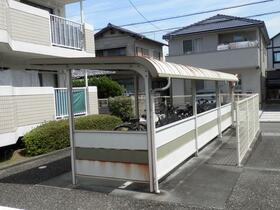 13/14 その他画像