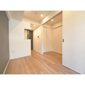 10/16 その他画像