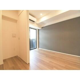 11/16 その他画像