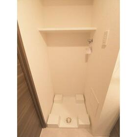 13/16 その他画像