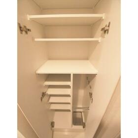 14/16 その他画像