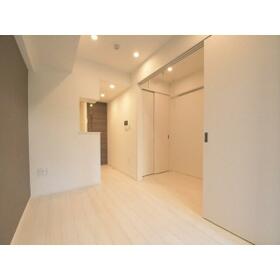 10/16 その他画像