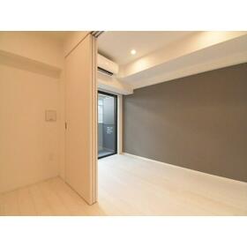 11/16 その他画像