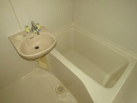 10/16 その他画像