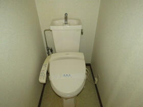 11/16 その他画像