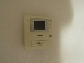 12/16 その他画像