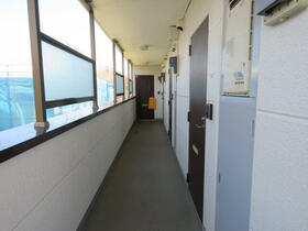 13/16 その他画像