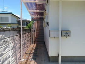 14/16 その他画像