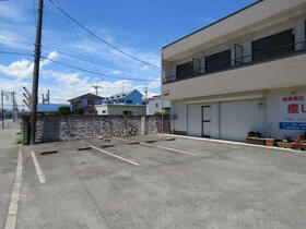 15/16 その他画像