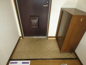 3/16 その他画像