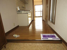 4/16 その他画像