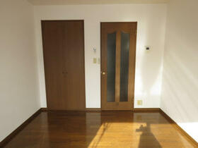 5/16 その他画像