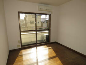 6/16 その他画像