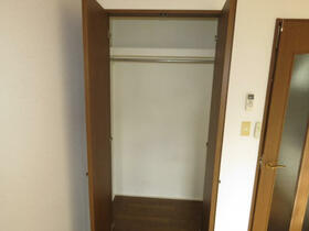 7/16 その他画像