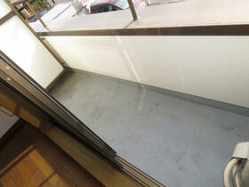 8/16 その他画像