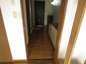 9/16 その他画像