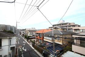 16/17 その他画像