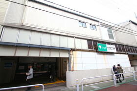 17/17 その他画像