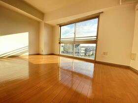 3/16 リビング/ダイニング