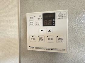 13/16 その他画像