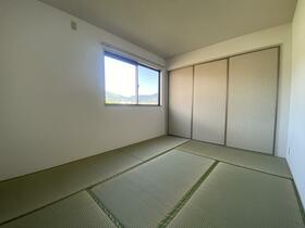 7/16 その他画像