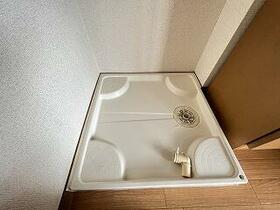 14/16 その他画像