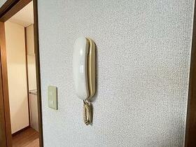 16/16 その他画像