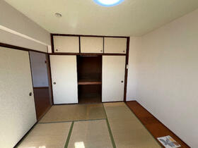 9/14 その他画像