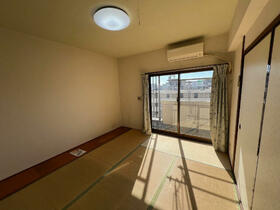 10/14 その他画像