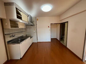 12/14 その他画像