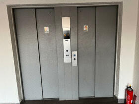 13/14 その他画像