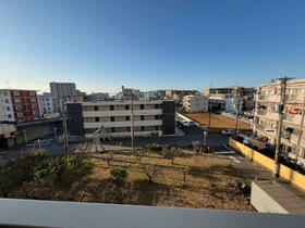 8/14 その他画像