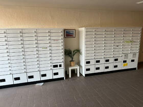 14/14 エントランス