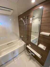 10/16 その他画像