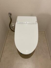 11/16 その他画像