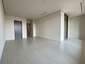 12/16 その他画像